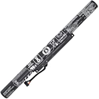 L14L4A01 L14M4A01 L14S4A01 L14L4E01 L14S4E01 L14M4E01 Batería de repuesto para computadora portátil Lenovo Ideapad…